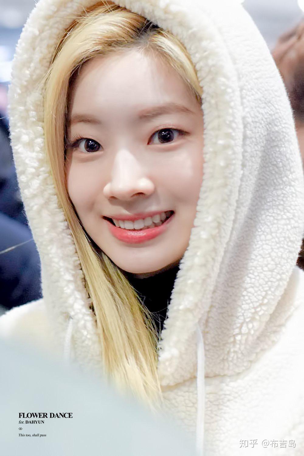 金多贤和叶舒华谁更白?