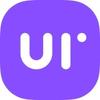 uipuzi