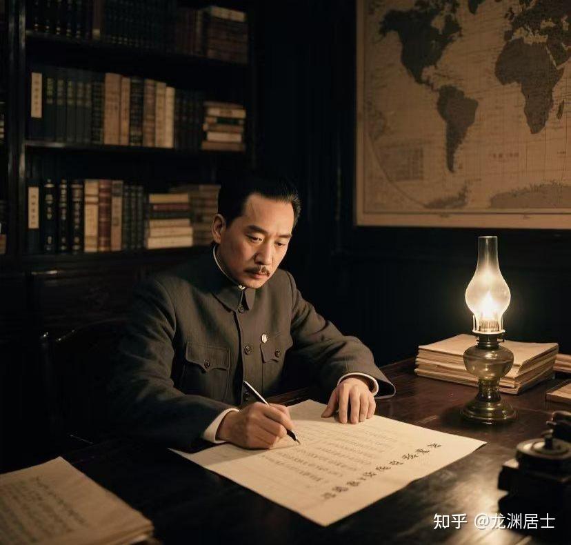 政治制度的最优解是什么? - 知乎
