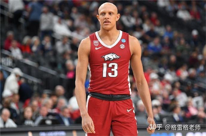 nba 选秀大会:马刺状元签选择文班亚马,黄蜂选中米勒,如何看待他们的