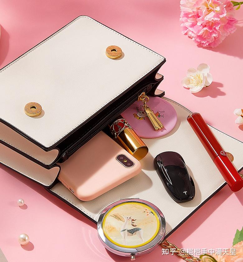 2022新年礼物女生礼物10款送给闺蜜的寓意好高颜值实用礼物不吃灰不