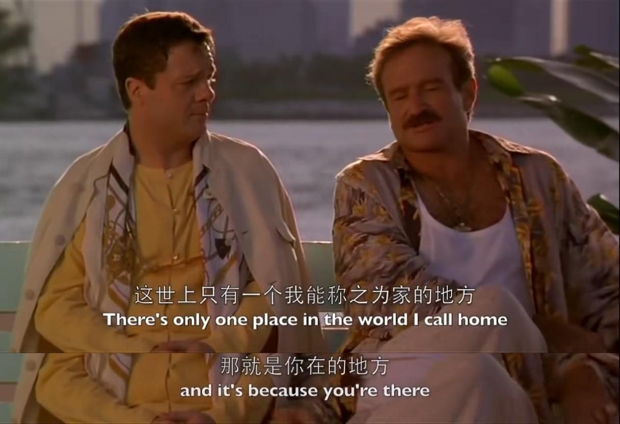 无水印朋友圈文案背景图:很赞的电影台词截图 - 知乎