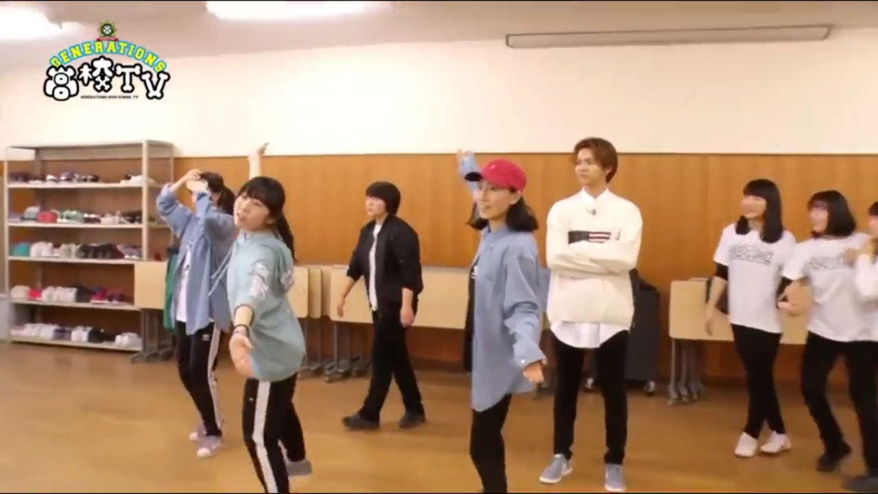 如何评价片寄凉太?