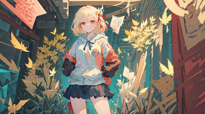 Photoshop 2023 Beta 安装教程，含补丁+爱国版，内置AI绘画功能