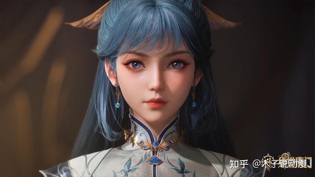 王冬儿第三套新衣服提前曝光,开叉裙被取消,黑丝裹胸裙更加诱人 - 知乎