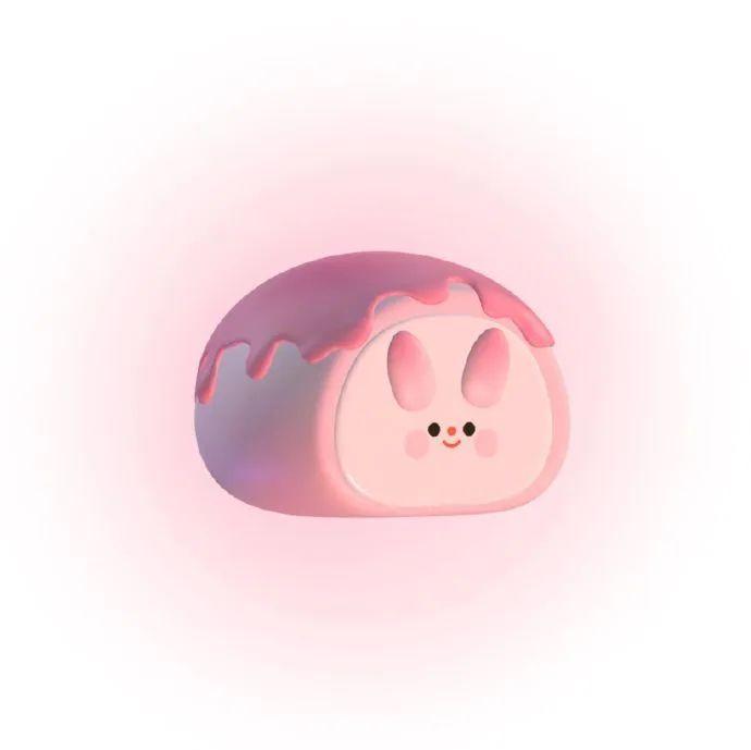 换个好看的微信头像(60张)-好看的微信头像名字