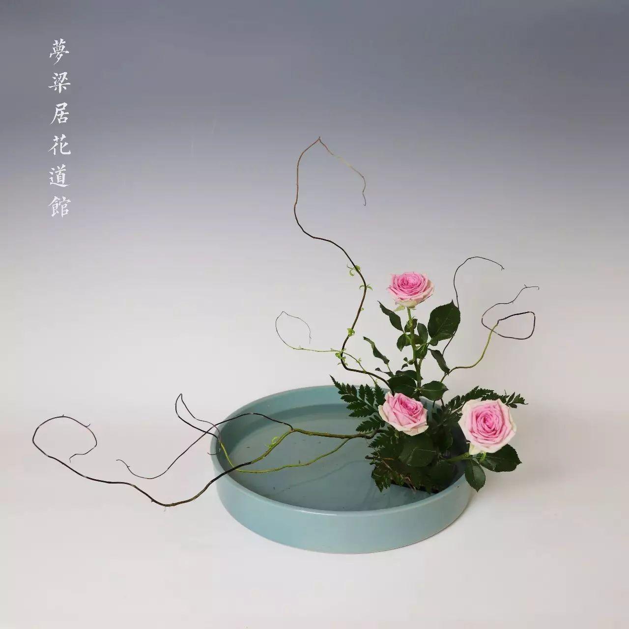 德信体育花艺行业发展趋势及市场前景分析报告docx