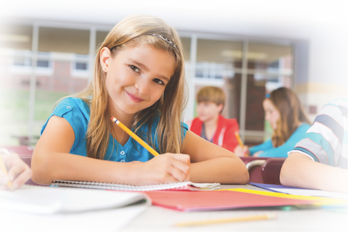 v2-dc871531113fa28b76ca98281fba4771_1440w.jpg?source=172ae18b