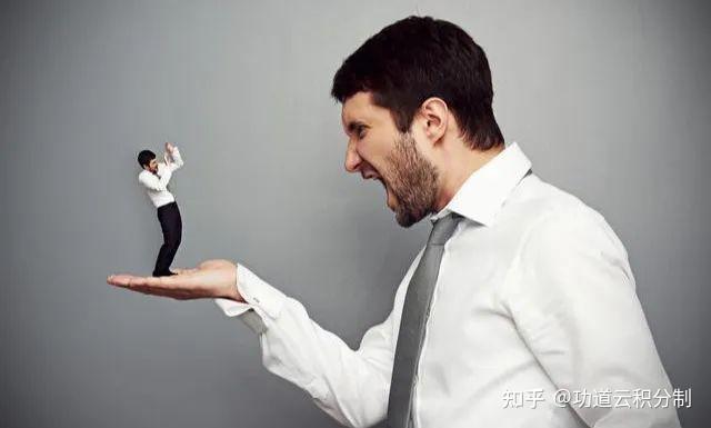 下属主动性很差，领导该怎么办？搞懂这4点，让下属对你死心塌地 - 知乎