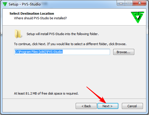 instal the new for ios PVS-Studio 7.26.74066.377