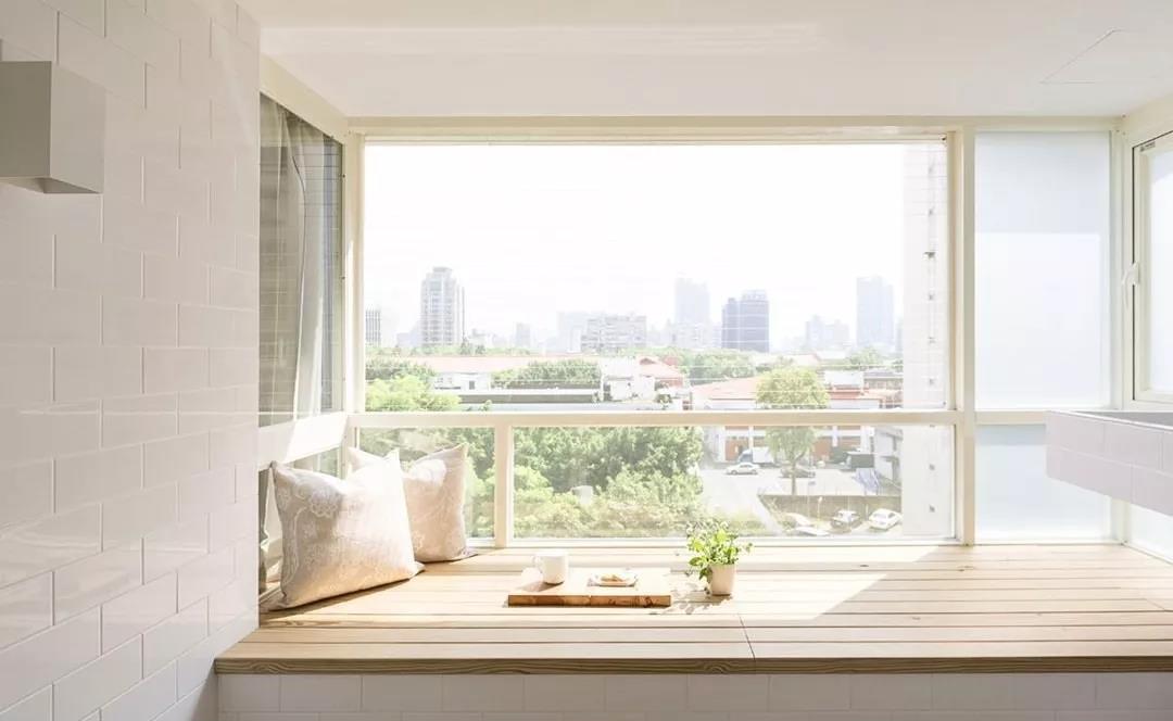 飘窗不包套效果图 v2-dc87d39c4465c503b79e2bc7439f5188_r.jpg