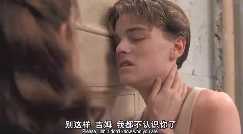 如何看待「一中国留学生因吸笑气成瘾致身体垮