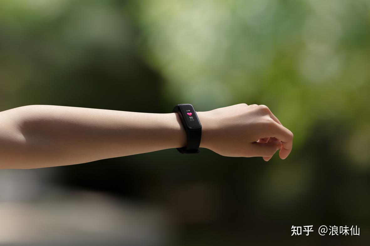 学生适用的讯飞智能录音笔R1，让学习更高效 - 知乎