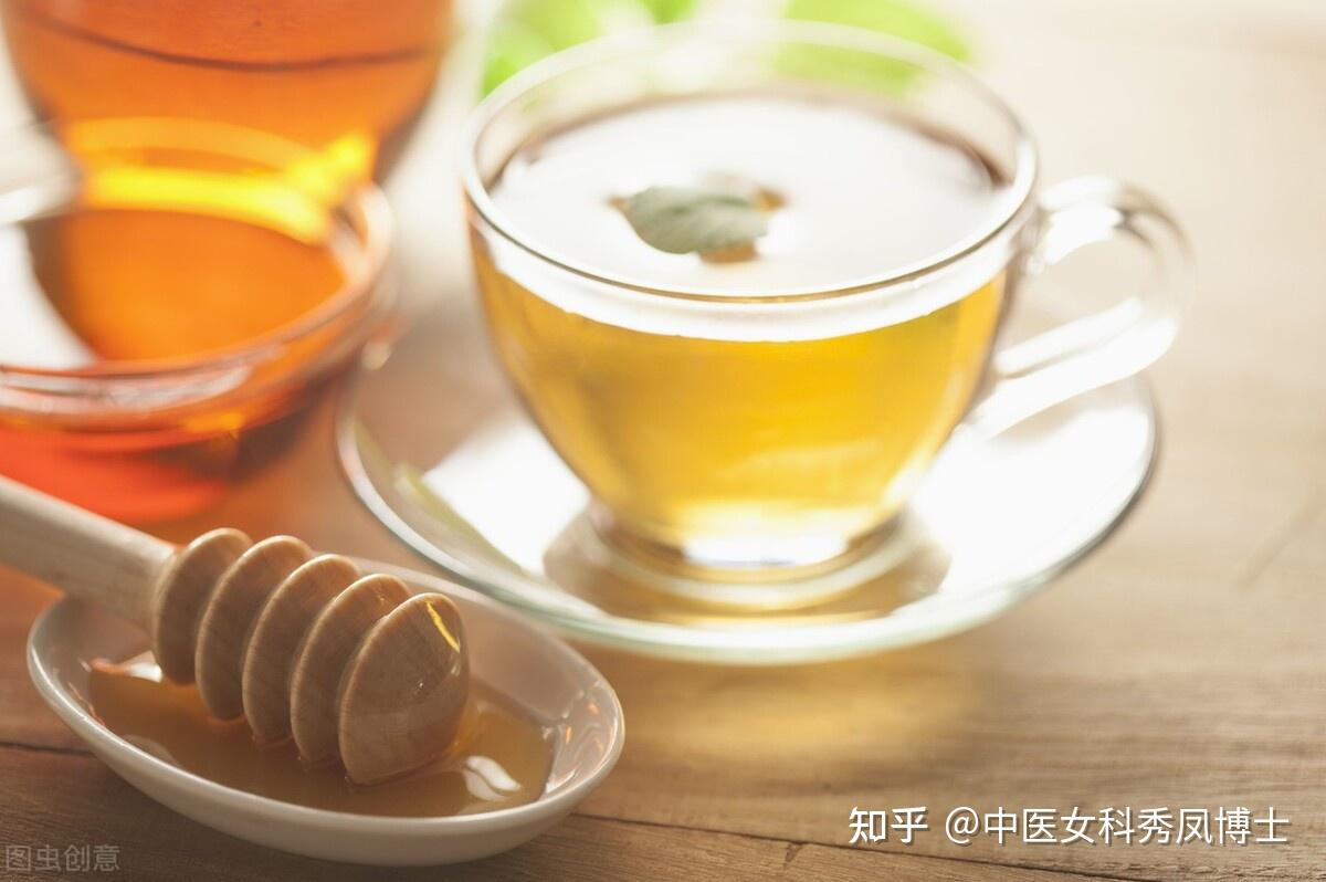 中年女人如何保持青春多做这4件事