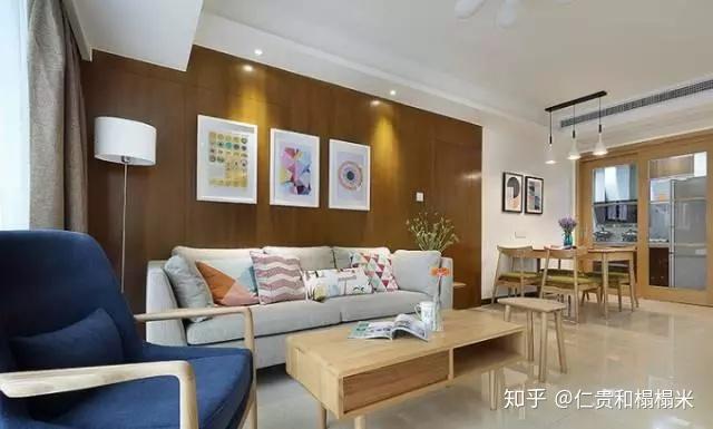 原木风搭配什么门 v2-dc8bc007270708f10e1b70163e2154f0_r.jpg