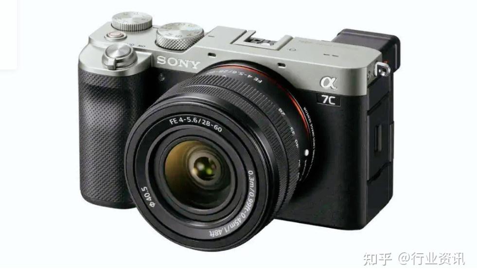 2024年sonya7c和a7r3选哪个机身