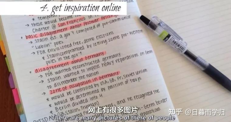 怎么样把英语写好？书写英语时怎么才能写得好看呢？ - 知乎