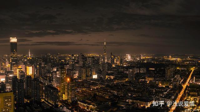 晚上的最暖心短句 v2-dc8d0288be52588c034b1a66395c8b5c_r.jpg