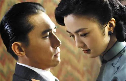 1949年暗杀王亚樵的军统特务人间蒸发,潘汉年以特反特拘留所找到 - 知乎