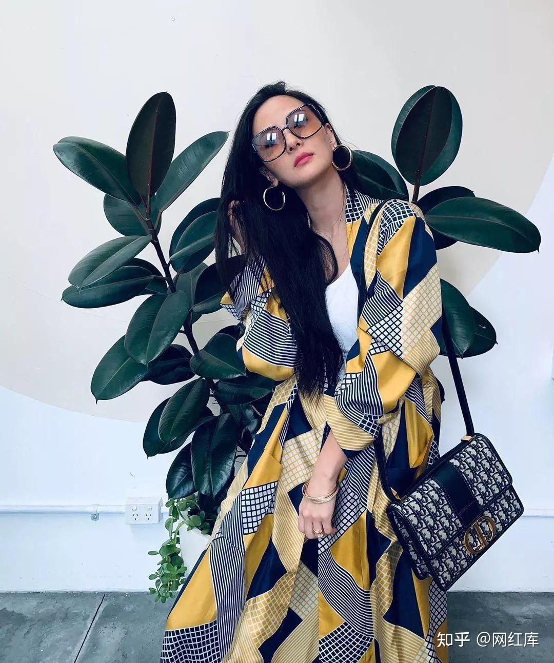 如何评价台湾第一名媛孙芸芸?