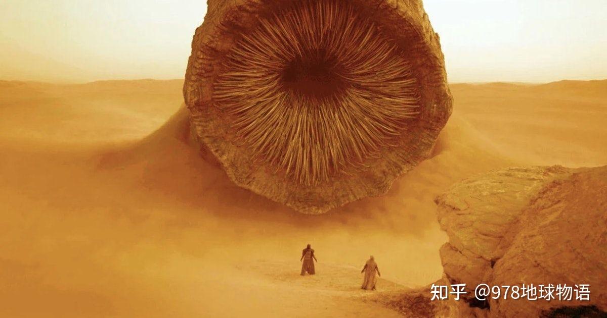 戈壁沙漠的传奇生物,蒙古死亡虫