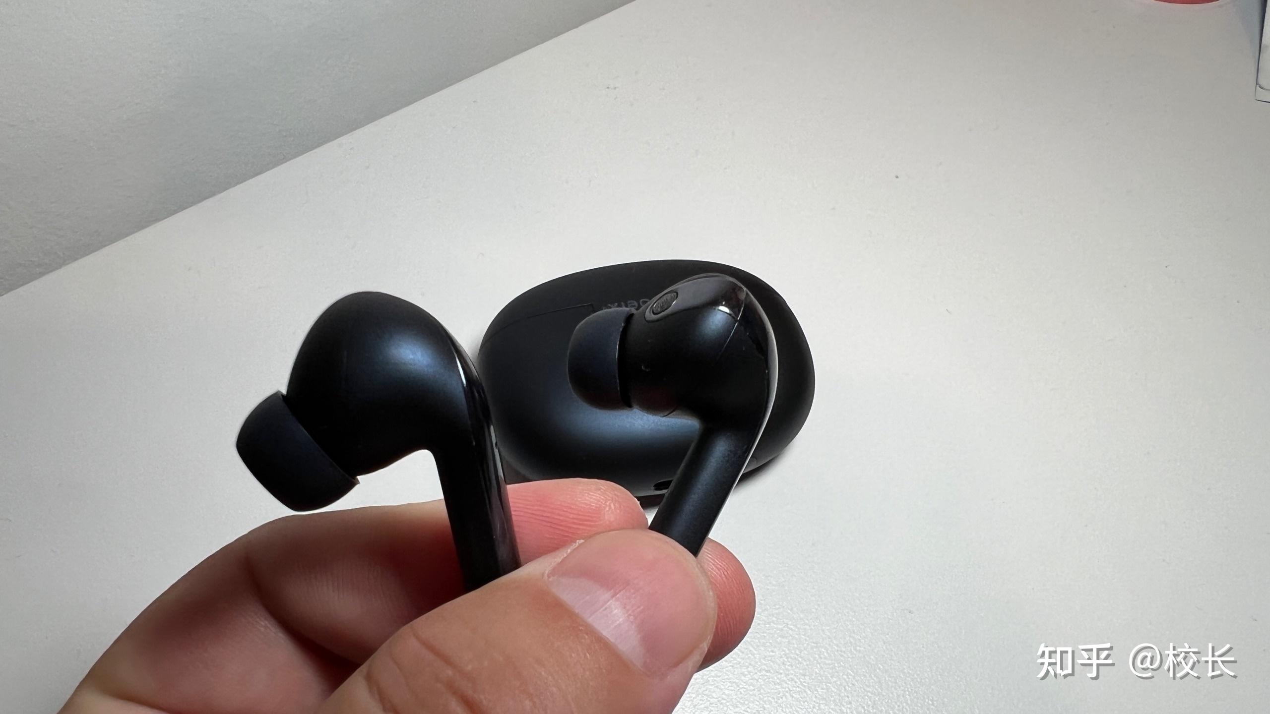 小米蓝牙耳机pro3怎么样