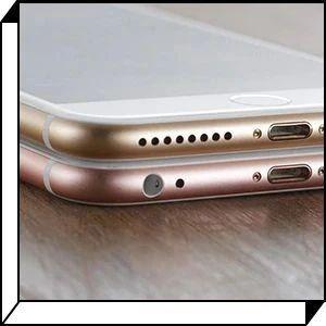 迄今最耐用iphone 可能被苹果放弃 知乎