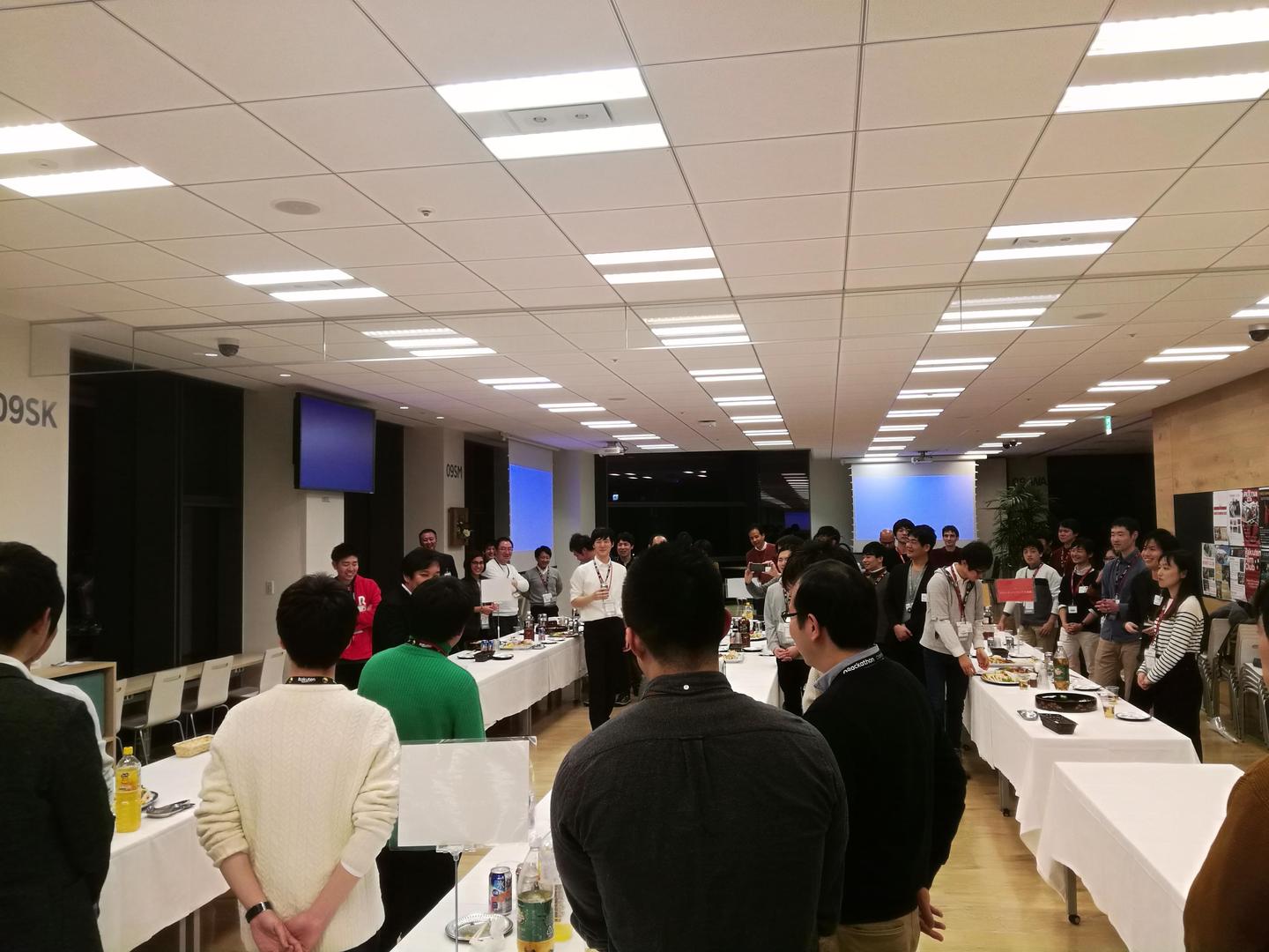 作为一个外国人 中国人 适合在日本就职么 知乎 作为一个外国人 中国人 适合在日本就职么 知乎
