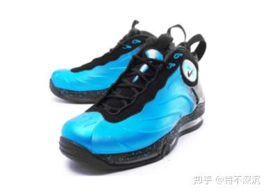 为什么中国学生更多偏向于打篮球而不是踢足球？  第3张