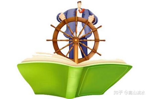 自学能力有多重要?