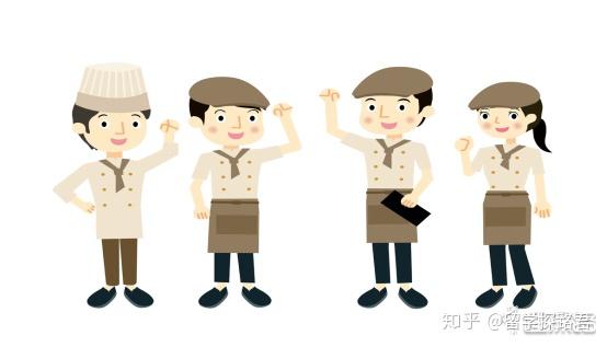 作为留学生的我们在日本打工要注意些什么