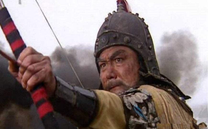 v2-dc9fba633f2abfd0eba435dde0e3d808_1440w.jpg?source=172ae18b