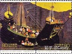 日语小知识 外来语 下 外来語历史的三个时期 知乎