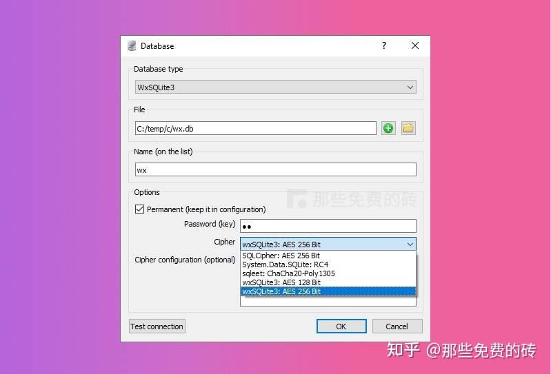SQLiteStudio SQLite Navicat For SQLite Sqlitestudio sqlite navicat for sqlite