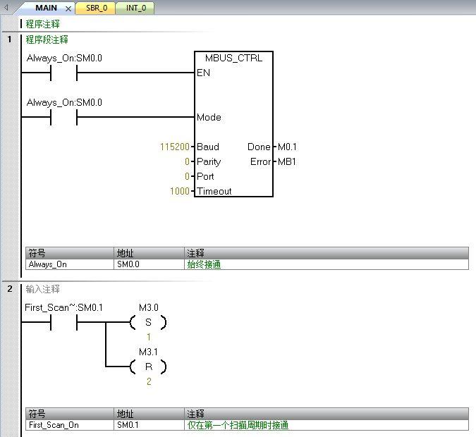 快速实现PLC的Modbus数据转换为CAN/CAN FD数据 - 知乎