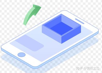 微信域名防封软件_域名被微信封了怎么解封_微信封域名