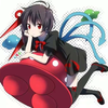 user-profile-image