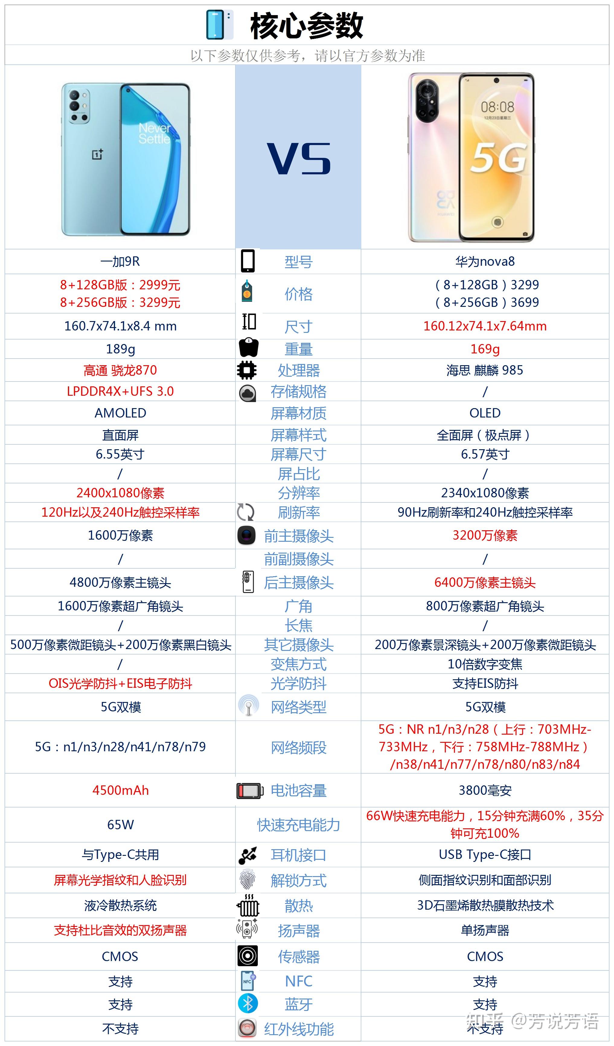 极克x尺寸参数 v2-dcae96f5742c2a3cbe576821a0fed2e4_r.jpg