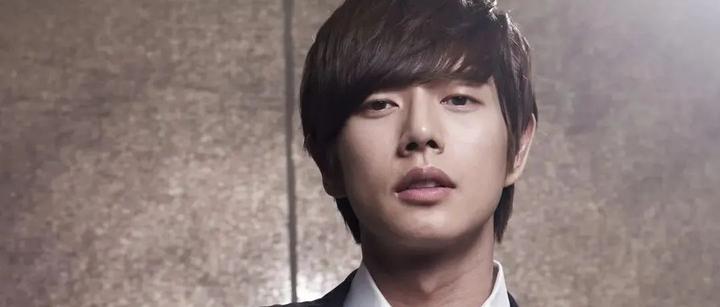 朴海镇主演韩剧克隆人中字6集全