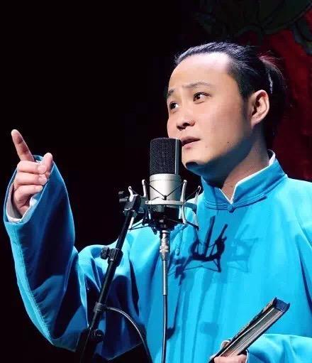 如何评价闫云达发微博称退出德云社