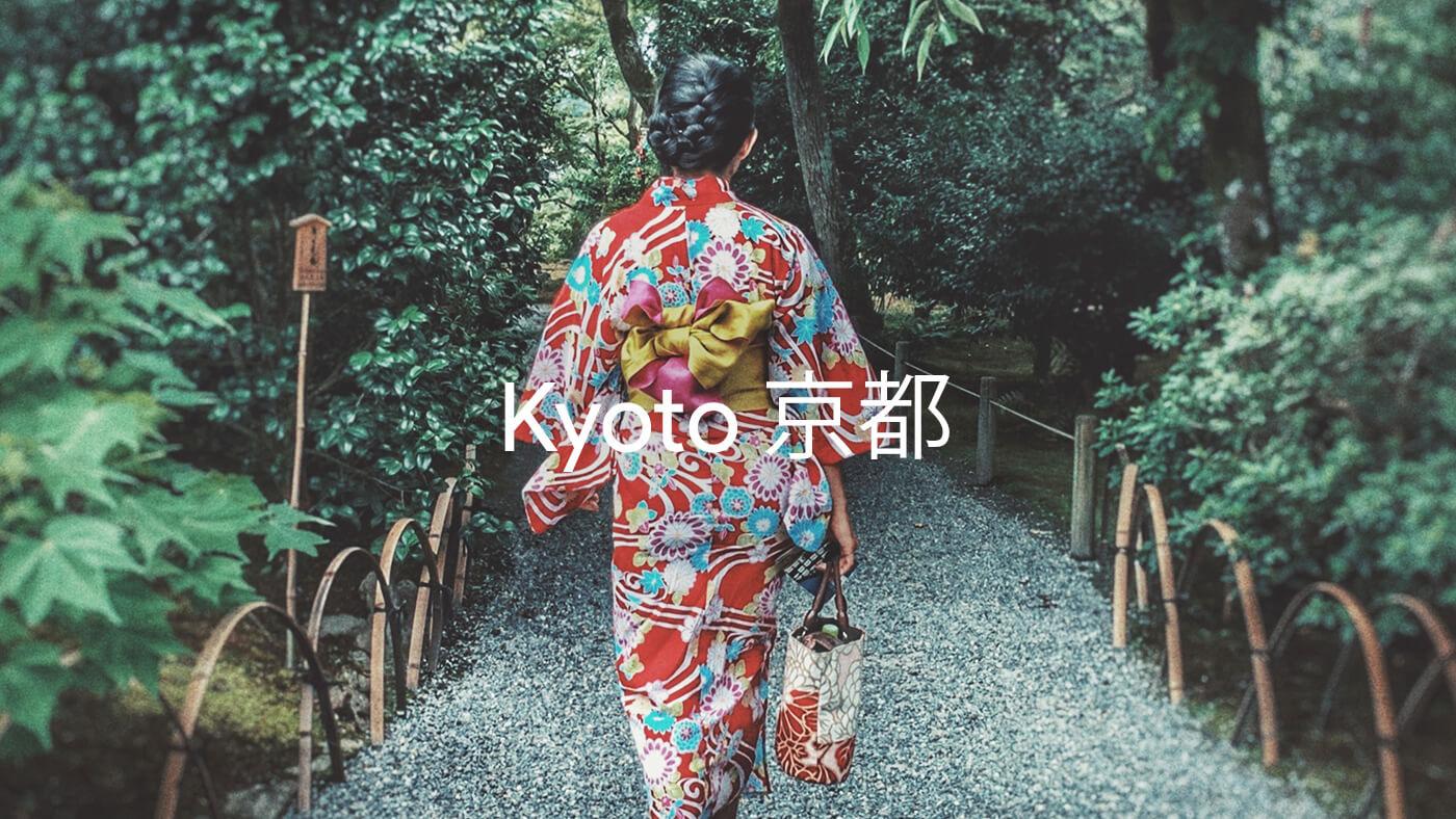 这位游客只用手机就把日本拍得美呆了，跟着他的镜头一起漫步东瀛