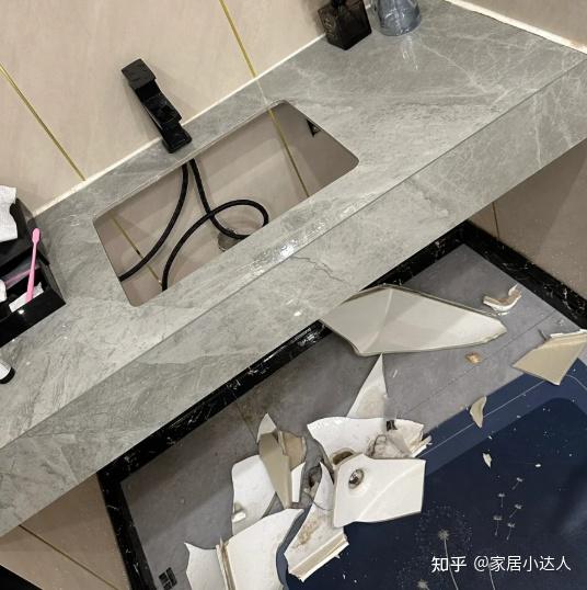 第二套房子,我坚决不装这6样东西了,不是瞎说,是花钱买的教训 - 知乎