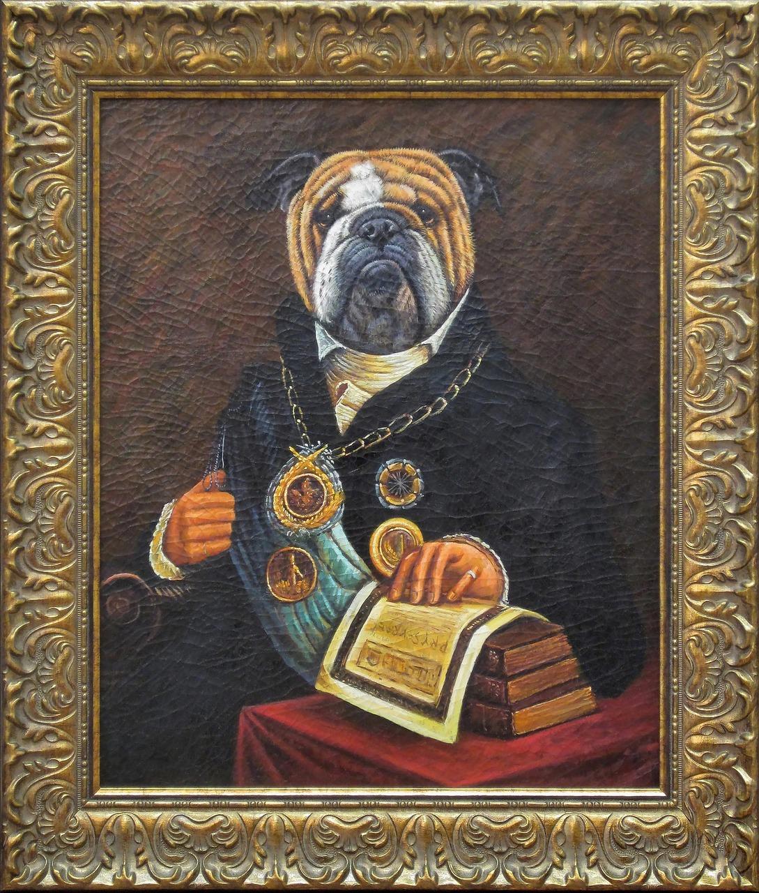 厨房设计费用？