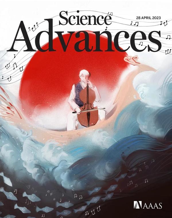 追问专访·杜忆｜音乐让大脑“返老还童”？ 知乎