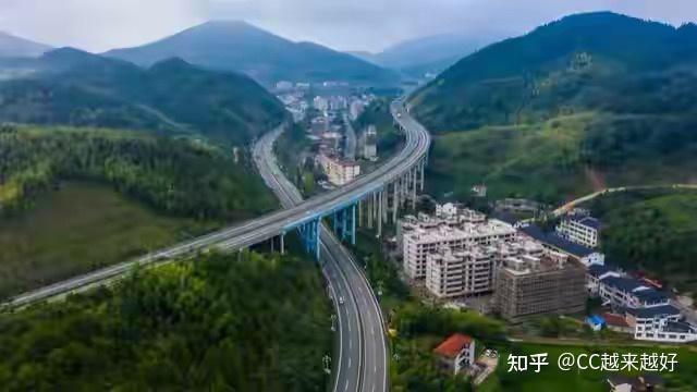 "22 13"项!福建2024年铁路,高速建设加速,交通网络大升级