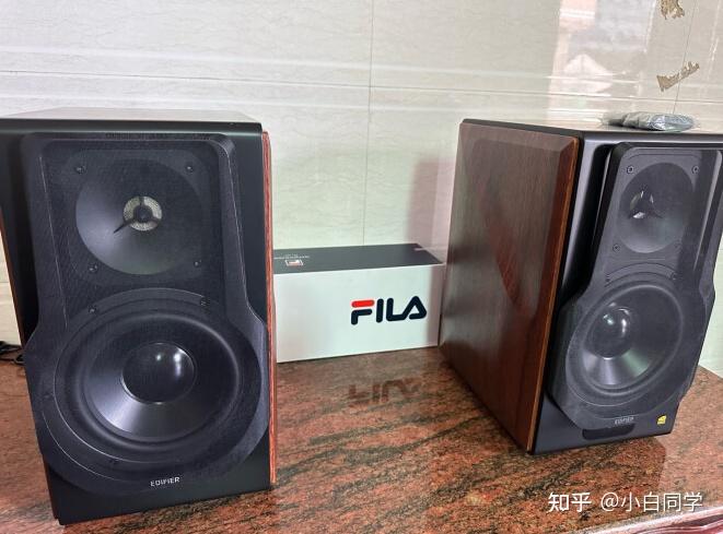 漫步者s3000mkii音响(漫步者s3000mkii音箱)怎么样?使用3周优缺点评测