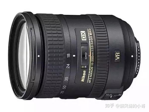 尼康d700数码单反摄影完全指南_尼康d5100数码单反摄影完全指南_nikon d700 尼康数码单反摄影手册