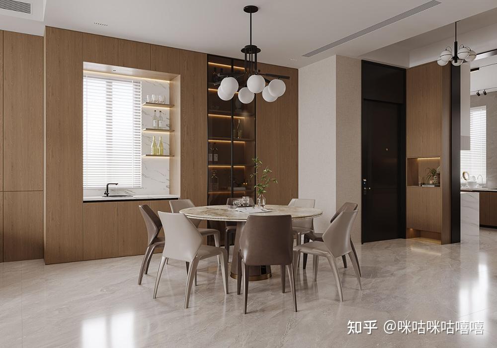 上海十大老房装修公司排名(口碑排名前十推荐),上海哪家老房装修公司口碑好？ - 知乎