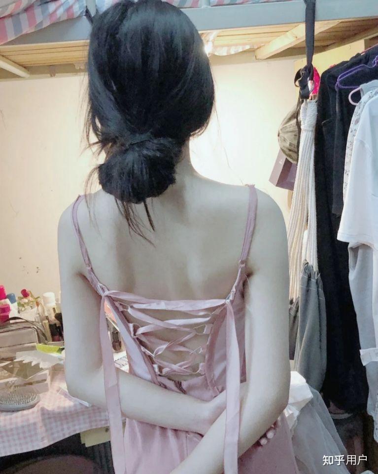 天天涂身体乳真的好吗? - 知乎