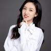 换汇常见问题集锦:换汇的流程、预约、额度、现钞、手续费等 - 知乎